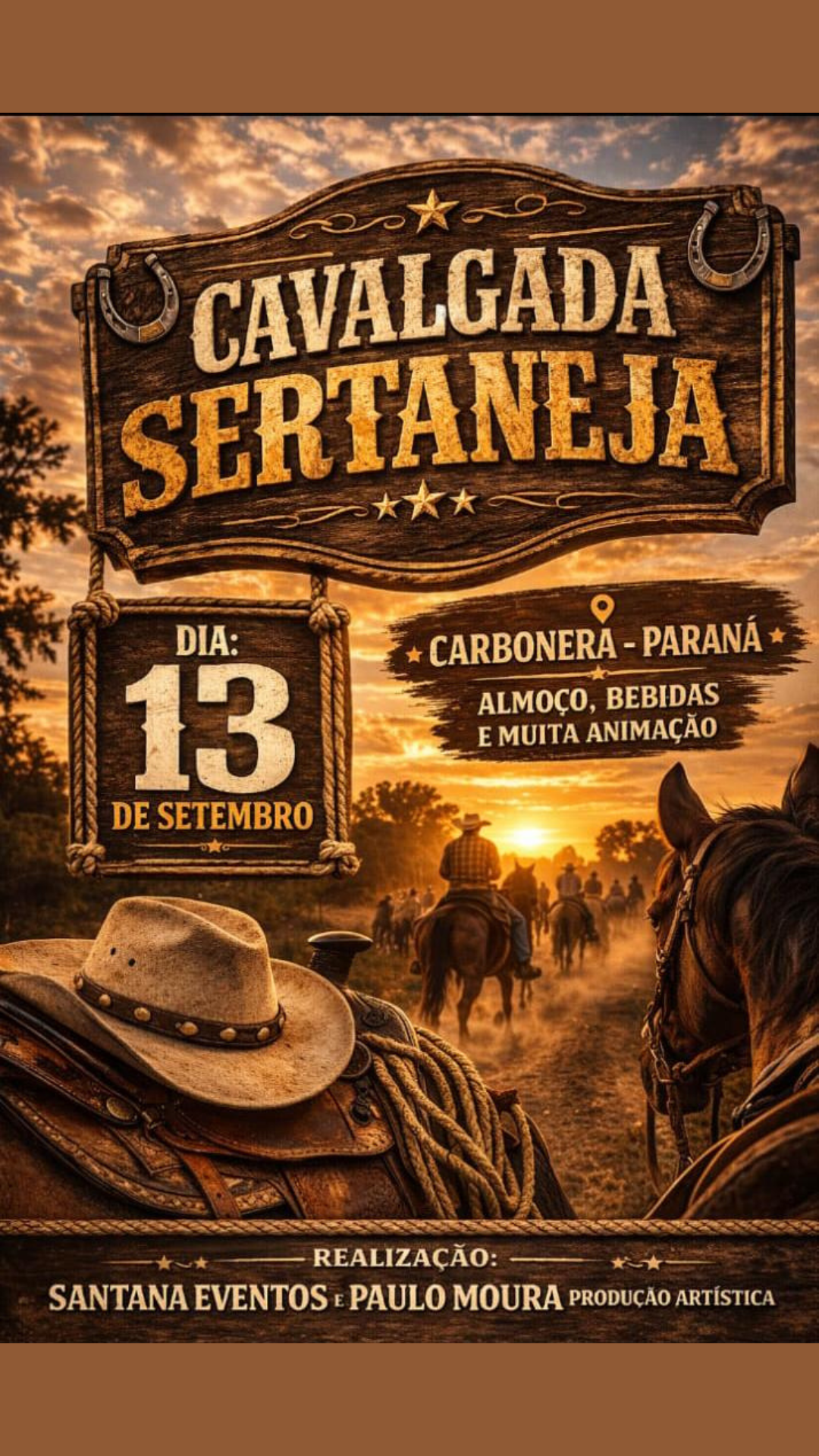 Carbonera