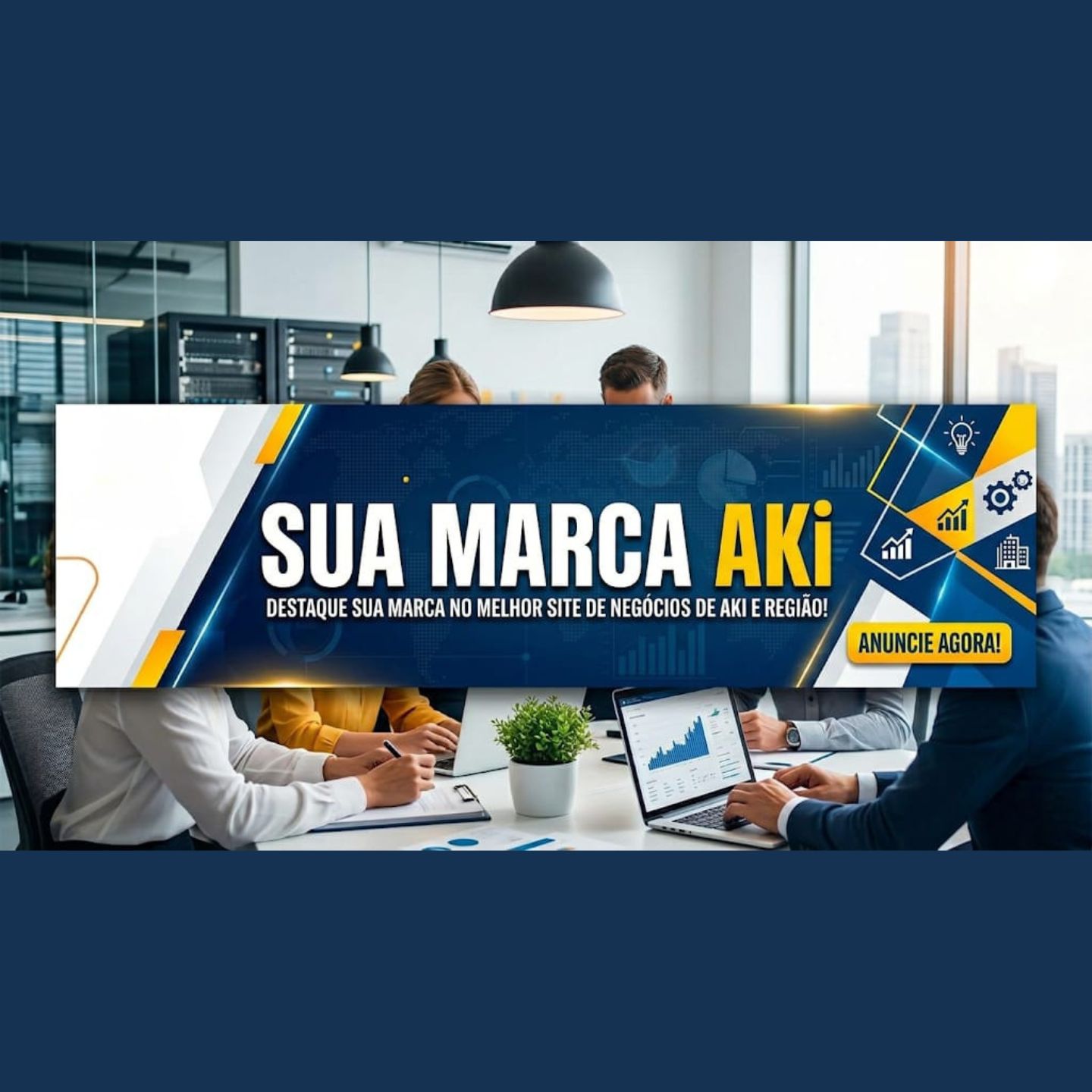 MARCA