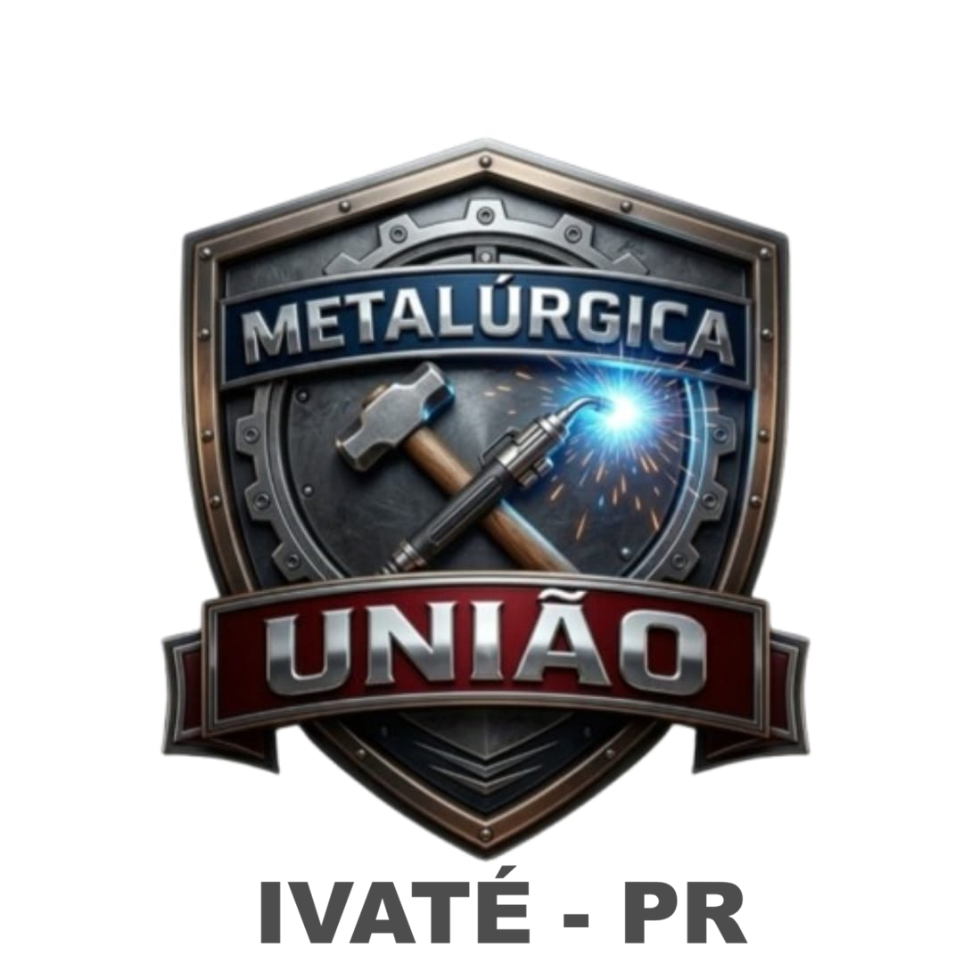 METALURGICA UNIÃO