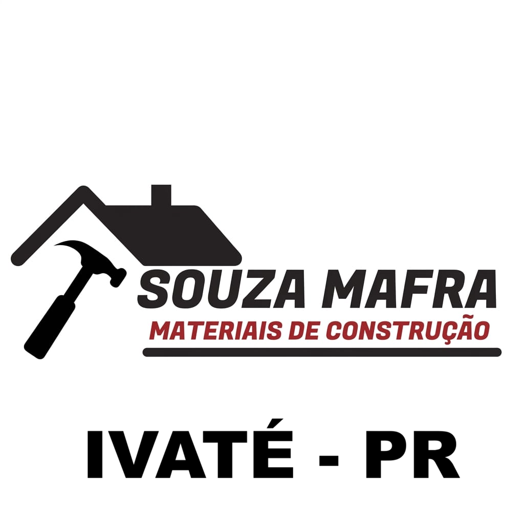 SOUZA MAFRA MAETRIAIS