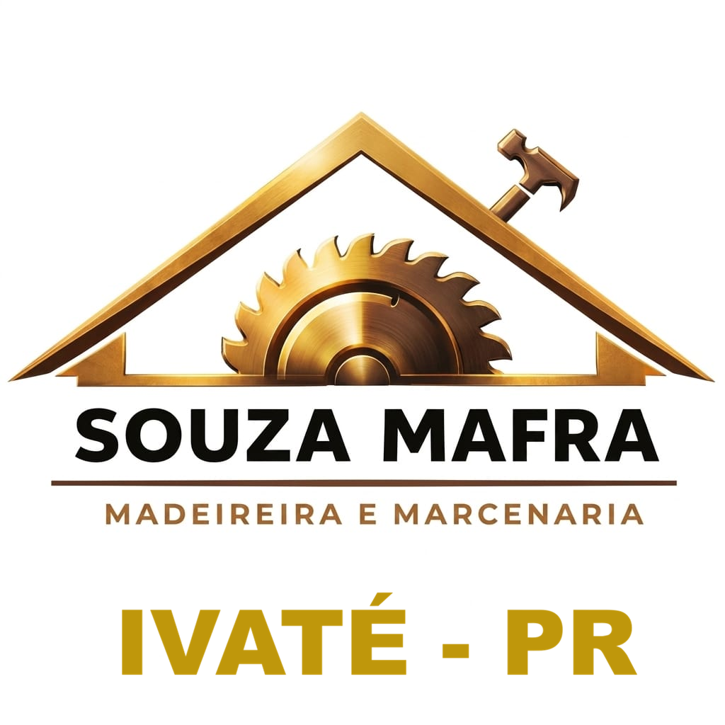 SOUZA MAFRA MARCENARIA