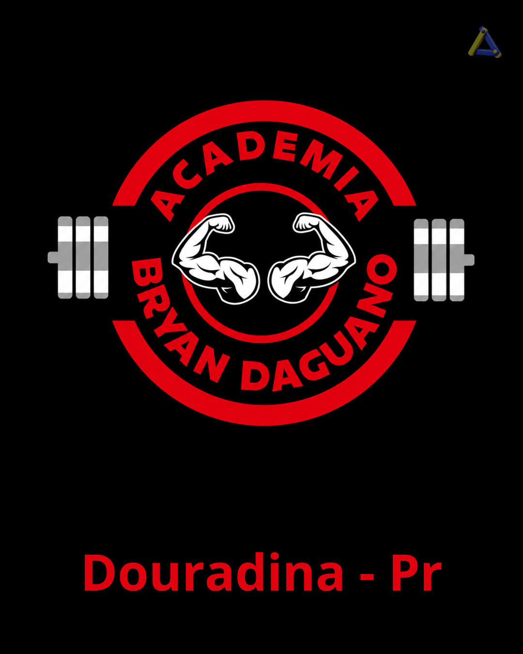 DAGUANO