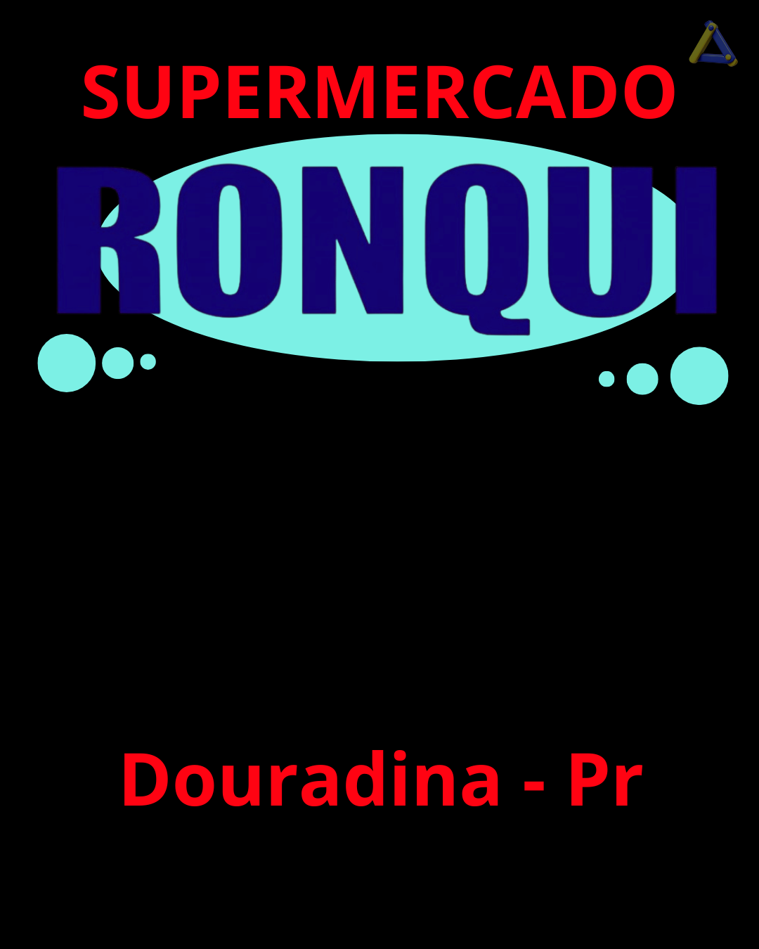 RONQUI