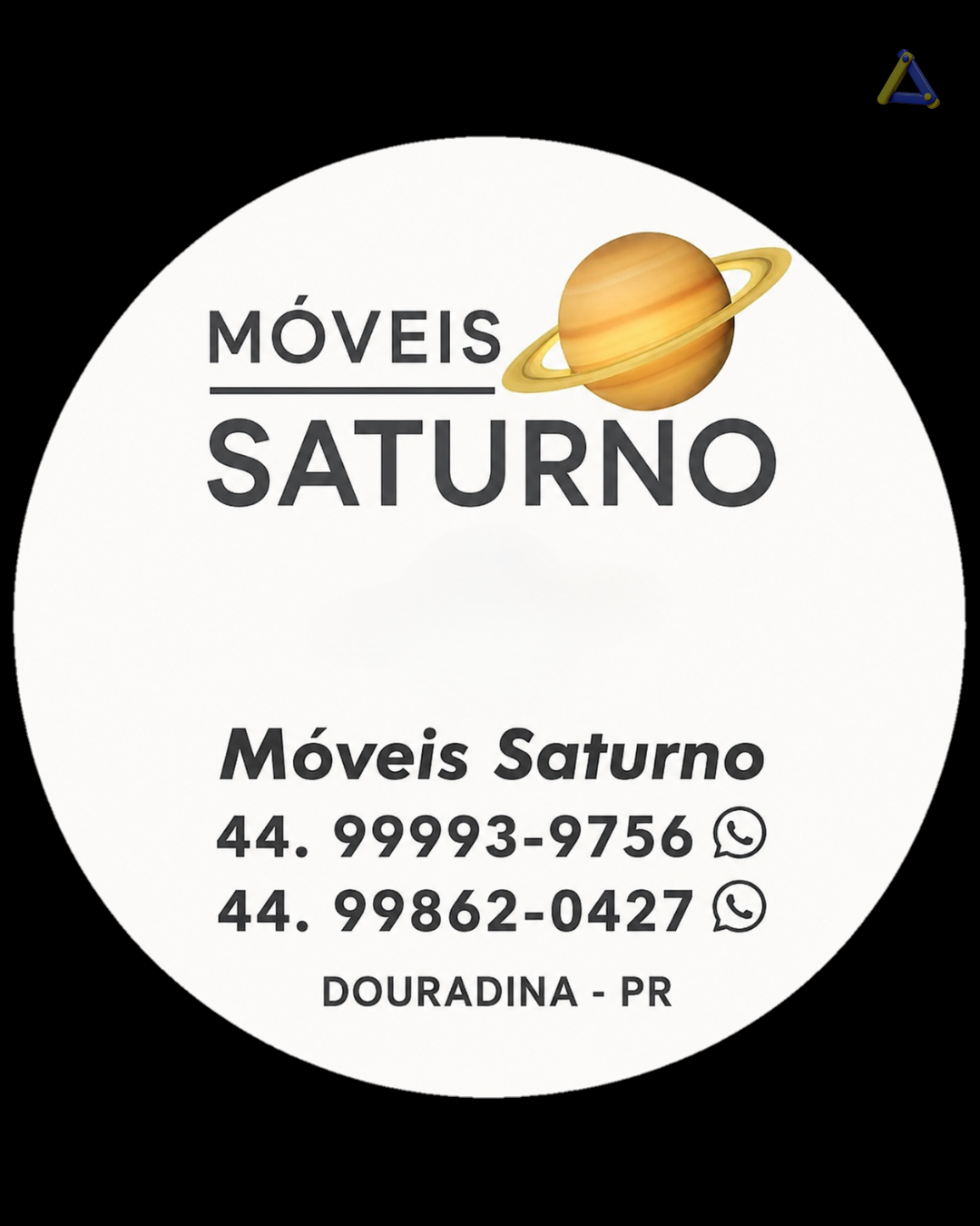 SATURNO