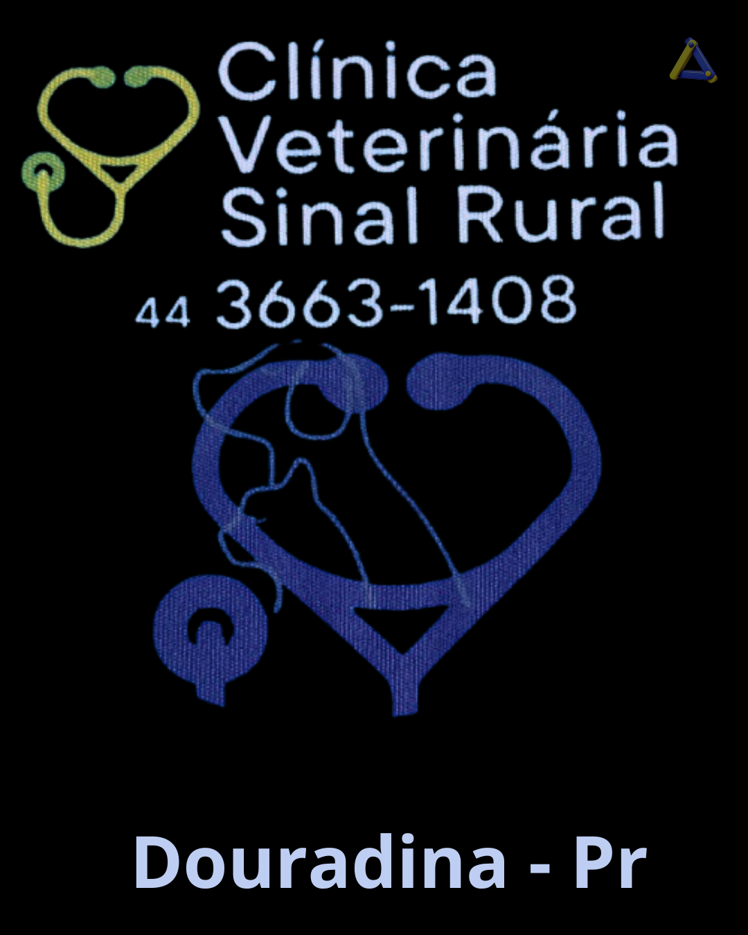 SINAL RURAL