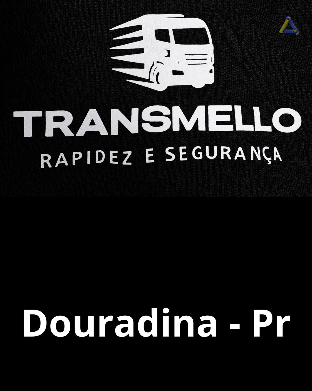 TRANSMELLO