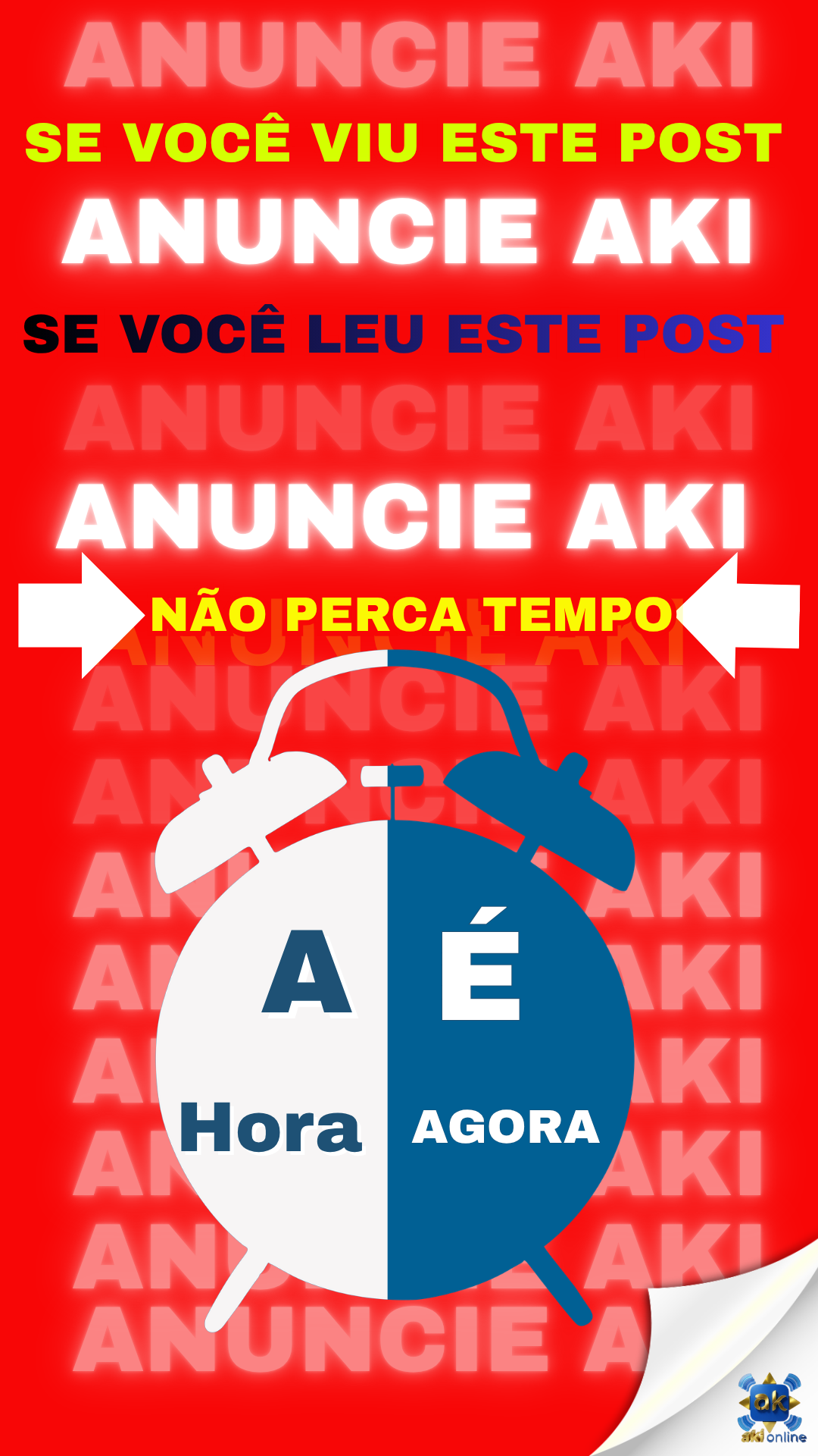 Anuncie