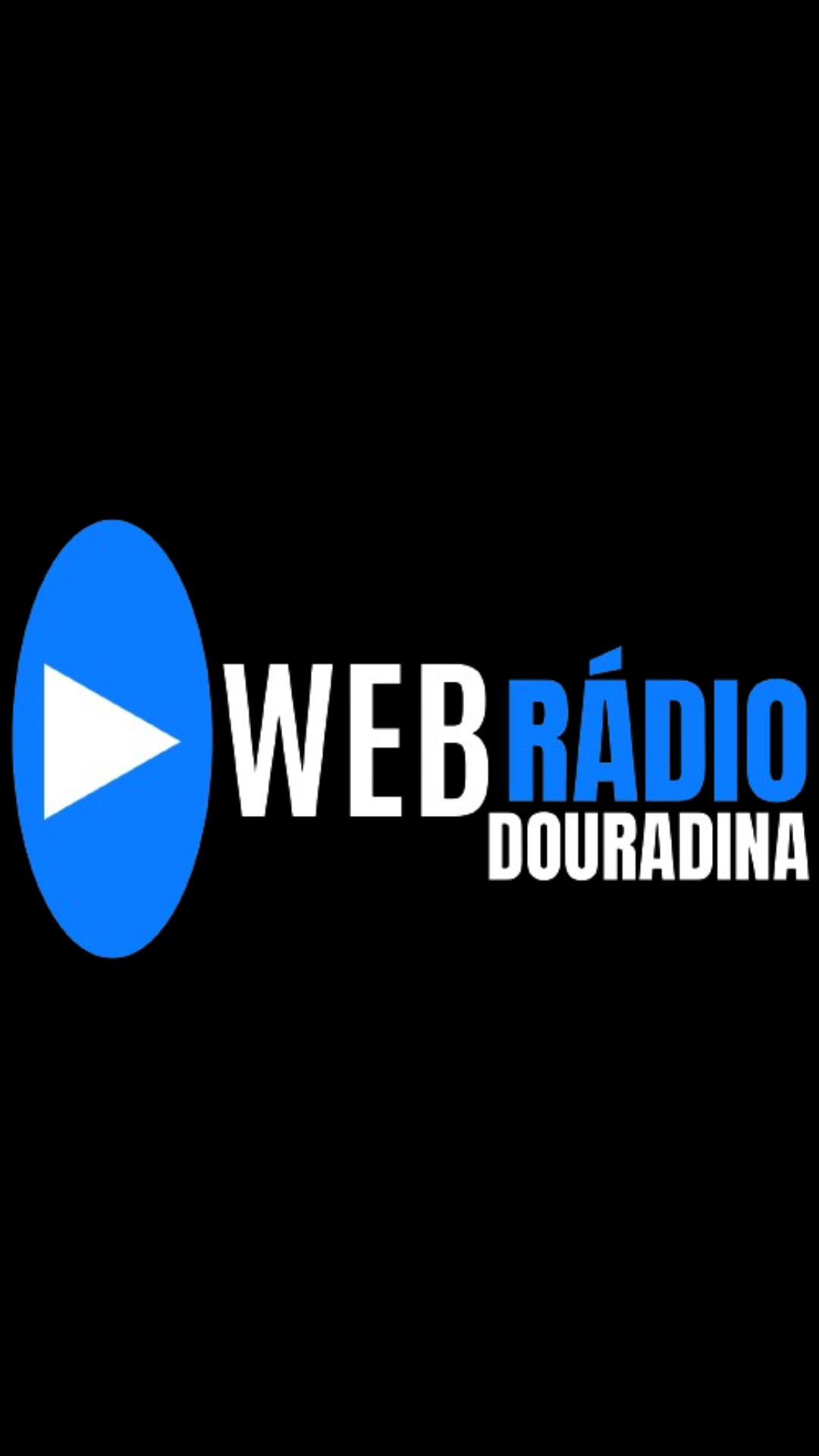 Web Radio Douradina